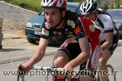 Le Crouais 8 juin 2008 (14)